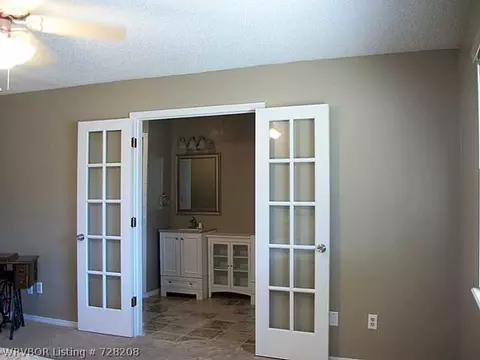 2208 Queensbury Way, Fort Smith, AR 72908 photo 13