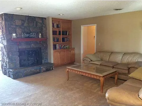 2208 Queensbury Way, Fort Smith, AR 72908 photo 10