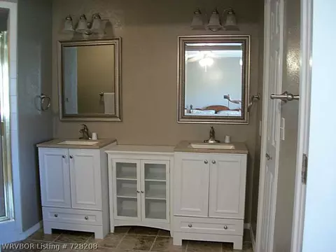 2208 Queensbury Way, Fort Smith, AR 72908 photo 14