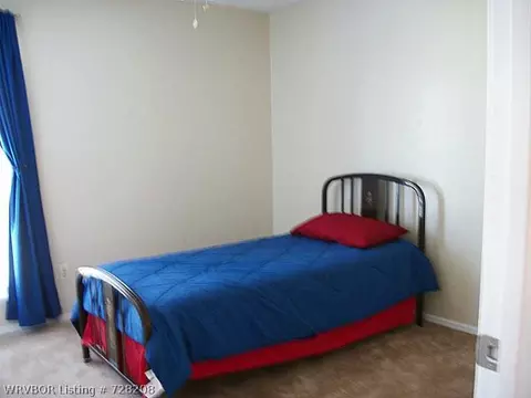 2208 Queensbury Way, Fort Smith, AR 72908 photo 16