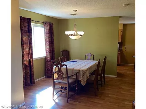 2208 Queensbury Way, Fort Smith, AR 72908 photo 4