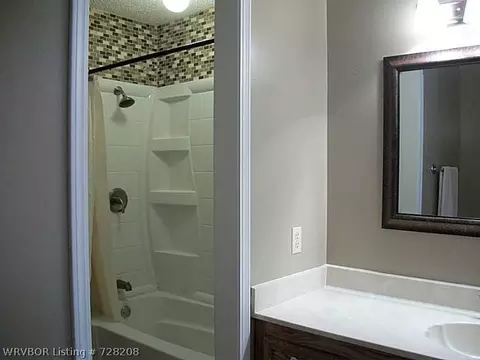 2208 Queensbury Way, Fort Smith, AR 72908 photo 19