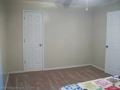 2208 Queensbury Way, Fort Smith, AR 72908 photo 22