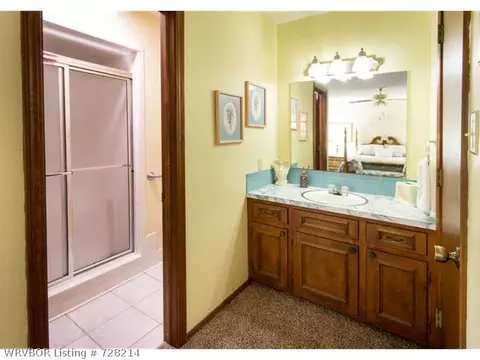 8020 Mark Ln, Fort Smith, AR 72903 photo 11