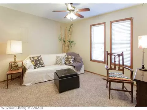 8020 Mark Ln, Fort Smith, AR 72903 photo 8