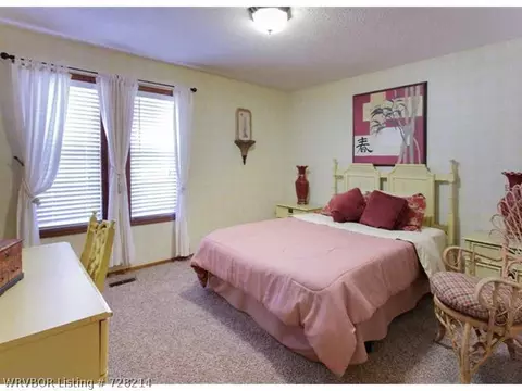 8020 Mark Ln, Fort Smith, AR 72903 photo 7