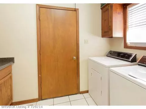 8020 Mark Ln, Fort Smith, AR 72903 photo 12