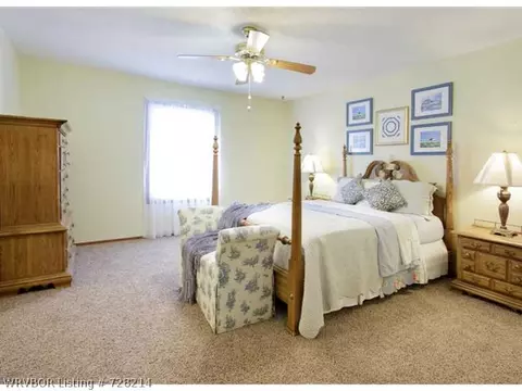 8020 Mark Ln, Fort Smith, AR 72903 photo 10