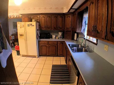6200 Bolton Rd, Fort Smith, AR 72903 photo 8