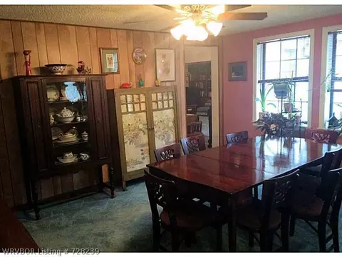 6200 Bolton Rd, Fort Smith, AR 72903 photo 6