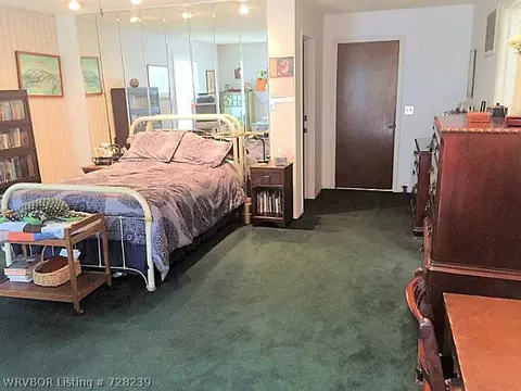 6200 Bolton Rd, Fort Smith, AR 72903 photo 12