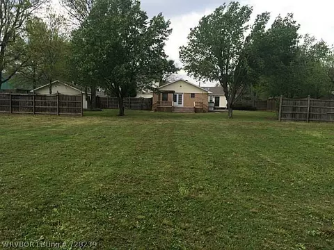 6200 Bolton Rd, Fort Smith, AR 72903 photo 25