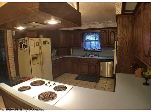 6200 Bolton Rd, Fort Smith, AR 72903 photo 7