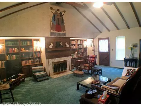 6200 Bolton Rd, Fort Smith, AR 72903 photo 4