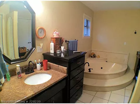 6200 Bolton Rd, Fort Smith, AR 72903 photo 15