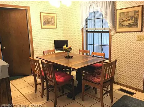 6200 Bolton Rd, Fort Smith, AR 72903 photo 10