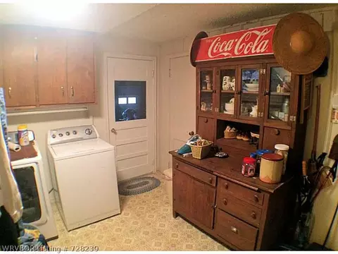 6200 Bolton Rd, Fort Smith, AR 72903 photo 21