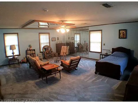 6200 Bolton Rd, Fort Smith, AR 72903 photo 19