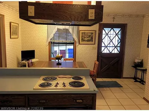 6200 Bolton Rd, Fort Smith, AR 72903 photo 9