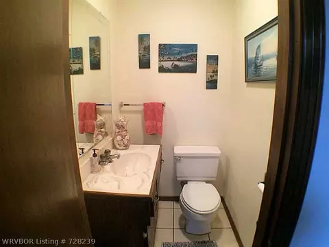 6200 Bolton Rd, Fort Smith, AR 72903 photo 20