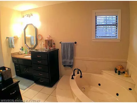 6200 Bolton Rd, Fort Smith, AR 72903 photo 16