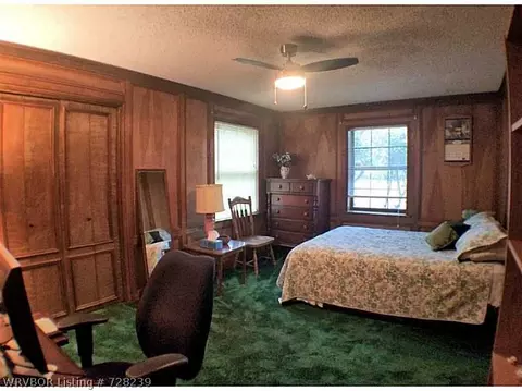 6200 Bolton Rd, Fort Smith, AR 72903 photo 17