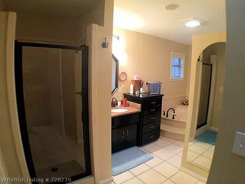 6200 Bolton Rd, Fort Smith, AR 72903 photo 14
