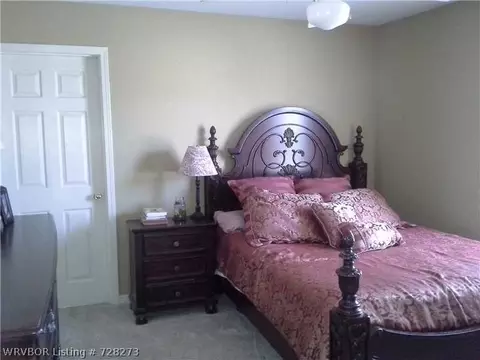 2413 S 87th Dr, Fort Smith, AR 72903 photo 8