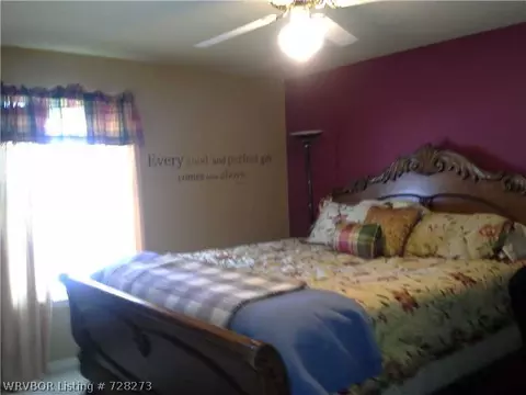 2413 S 87th Dr, Fort Smith, AR 72903 photo 11