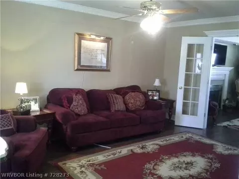2413 S 87th Dr, Fort Smith, AR 72903 photo 13