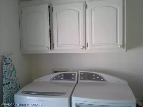 2413 S 87th Dr, Fort Smith, AR 72903 photo 14