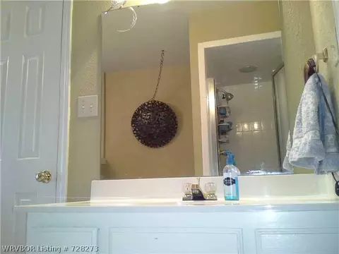 2413 S 87th Dr, Fort Smith, AR 72903 photo 6