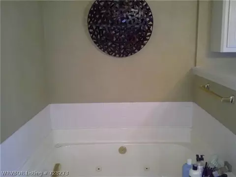 2413 S 87th Dr, Fort Smith, AR 72903 photo 7