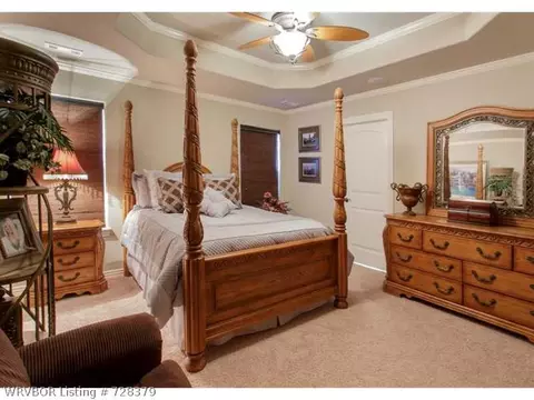 2915 Brighton Ct, Fort Smith, AR 72903 photo 11