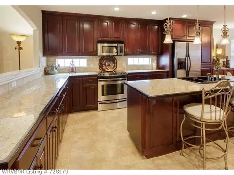 2915 Brighton Ct, Fort Smith, AR 72903 photo 5