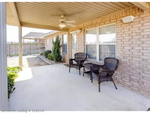 2915 Brighton Ct, Fort Smith, AR 72903 photo 15
