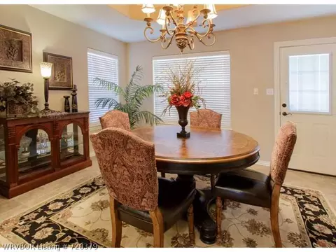 2915 Brighton Ct, Fort Smith, AR 72903 photo 7
