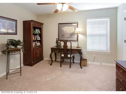 2915 Brighton Ct, Fort Smith, AR 72903 photo 9