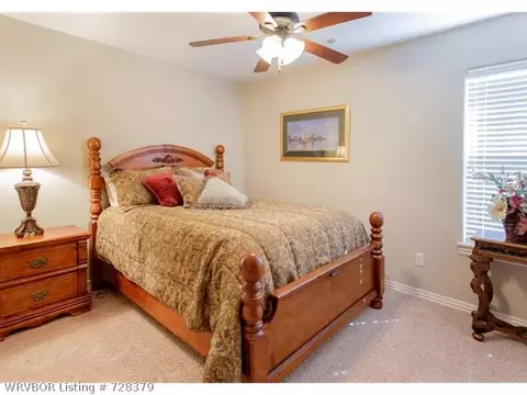 2915 Brighton Ct, Fort Smith, AR 72903 photo 8