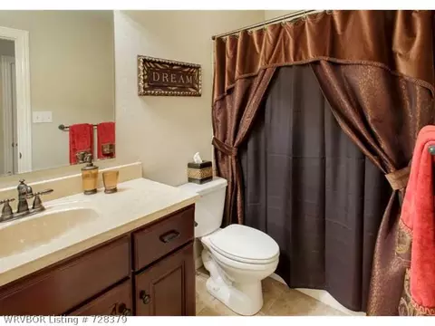 2915 Brighton Ct, Fort Smith, AR 72903 photo 10