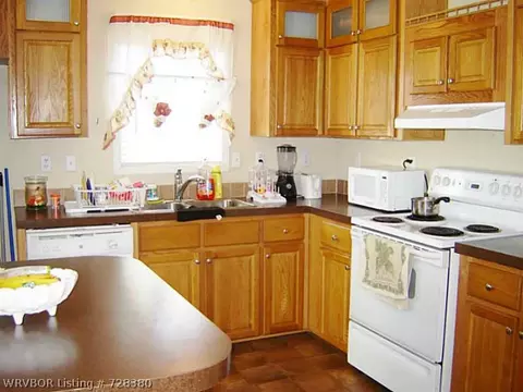 2125 N 14th St, Fort Smith, AR 72904 photo 5