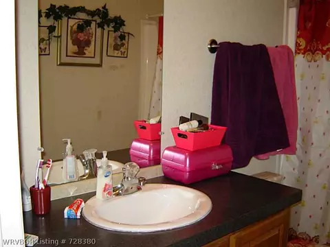 2125 N 14th St, Fort Smith, AR 72904 photo 15