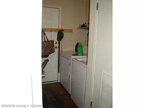 2125 N 14th St, Fort Smith, AR 72904 photo 16