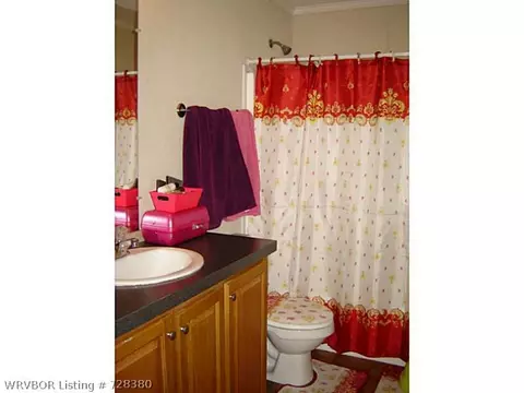 2125 N 14th St, Fort Smith, AR 72904 photo 14