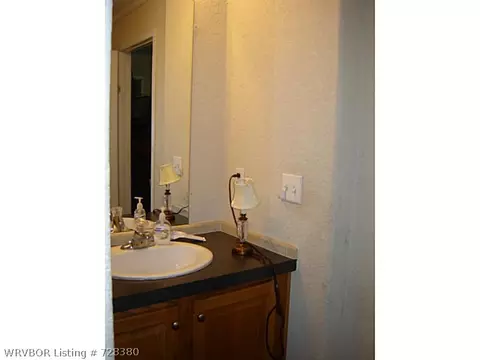 2125 N 14th St, Fort Smith, AR 72904 photo 20