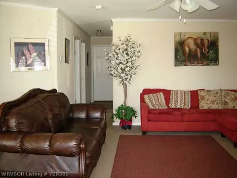 2125 N 14th St, Fort Smith, AR 72904 photo 10