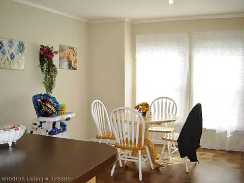 2125 N 14th St, Fort Smith, AR 72904 photo 7
