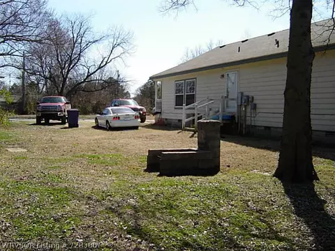 2125 N 14th St, Fort Smith, AR 72904 photo 21