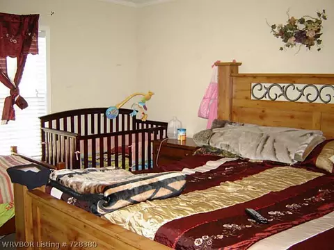 2125 N 14th St, Fort Smith, AR 72904 photo 17