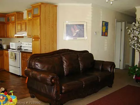 2125 N 14th St, Fort Smith, AR 72904 photo 9